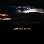 Useless by Autovein