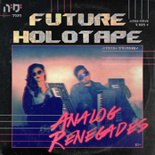 Replicant by Future Holotape