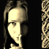 Celtic Love and Tears