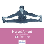 Heritage - Le Rapide Blanc - Polydor (1959-1961)