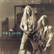 Nelson: After The Rain (Remastered)