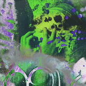 Somewhere To Call Home: Burden