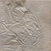 Naked denunciation of infrasonic exchange