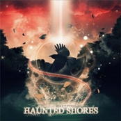 Immaterial by Haunted Shores
