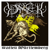Ratten-Württemberg