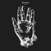 Tamino: Sanctuary