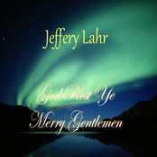 God Rest Ye Merry Gentlemen