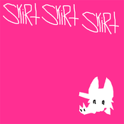 Sgt. Peppers! Lonely! Hearts Club Band!