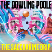 The Saccharine Drip