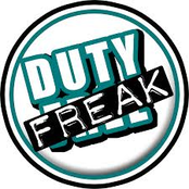 dutyfreak