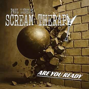 Are You Ready