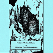 Wintertide Tales: A Compilation