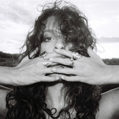Undone - Single