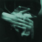 Gerardo Nunez: Calima