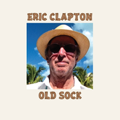 Our Love Is Here To Stay by Eric Clapton