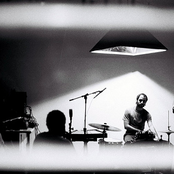 Live In brazil '09 ENSEMBLE- Rogério Martins - percussão, Richard Ribeiro - bateria (drums), Luciano Valério - baixo (bass) & Marcelo Armani - bateria (drums)