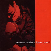 Travessia Brasileira