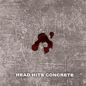 Thy Kingdom Come Undone +9