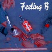 Every Night by Feeling B