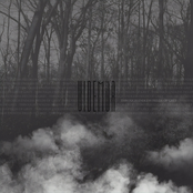 Through Endless Fields Of Grey