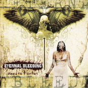 Bleed to forget