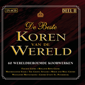 De Beste Koren Van De Wereld Deel 2