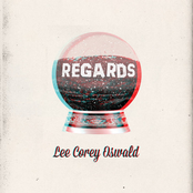 Lee Corey Oswald: Regards