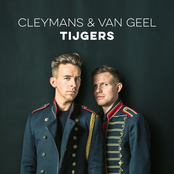 Tijgers