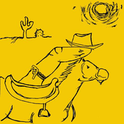 What Is Love? ...I Just Drifted Away