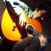 Rough Guide To Spain