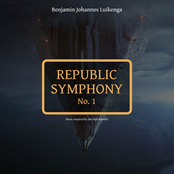 Republic Symphony