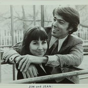 jim & jean