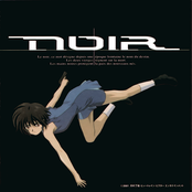 Noir Original Soundtrack II