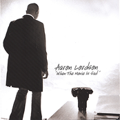 When the movie is sad