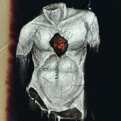 The Process of Falling Apart