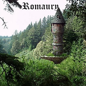 romaury