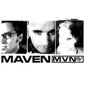 maven