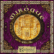 Miroque XI