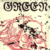 Green Beret Demo 2010