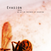 Evasion