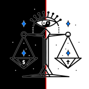 Death is the Only Way Out