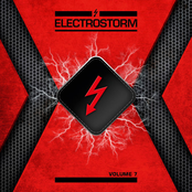 Electrostorm Vol. 7