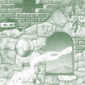 Zero-F (Portuguese Cut)