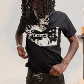 Unreleased