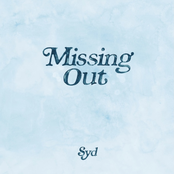 Syd: Missing Out