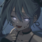 The World Starts And Ends With You