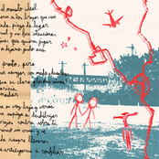 Confluencias / Enero Cuervo