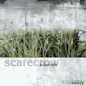 Endless by Scarecrow