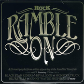 Classic Rock 238 - Ramble On