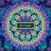 Bon Voyage